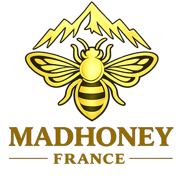 Mad Honey France