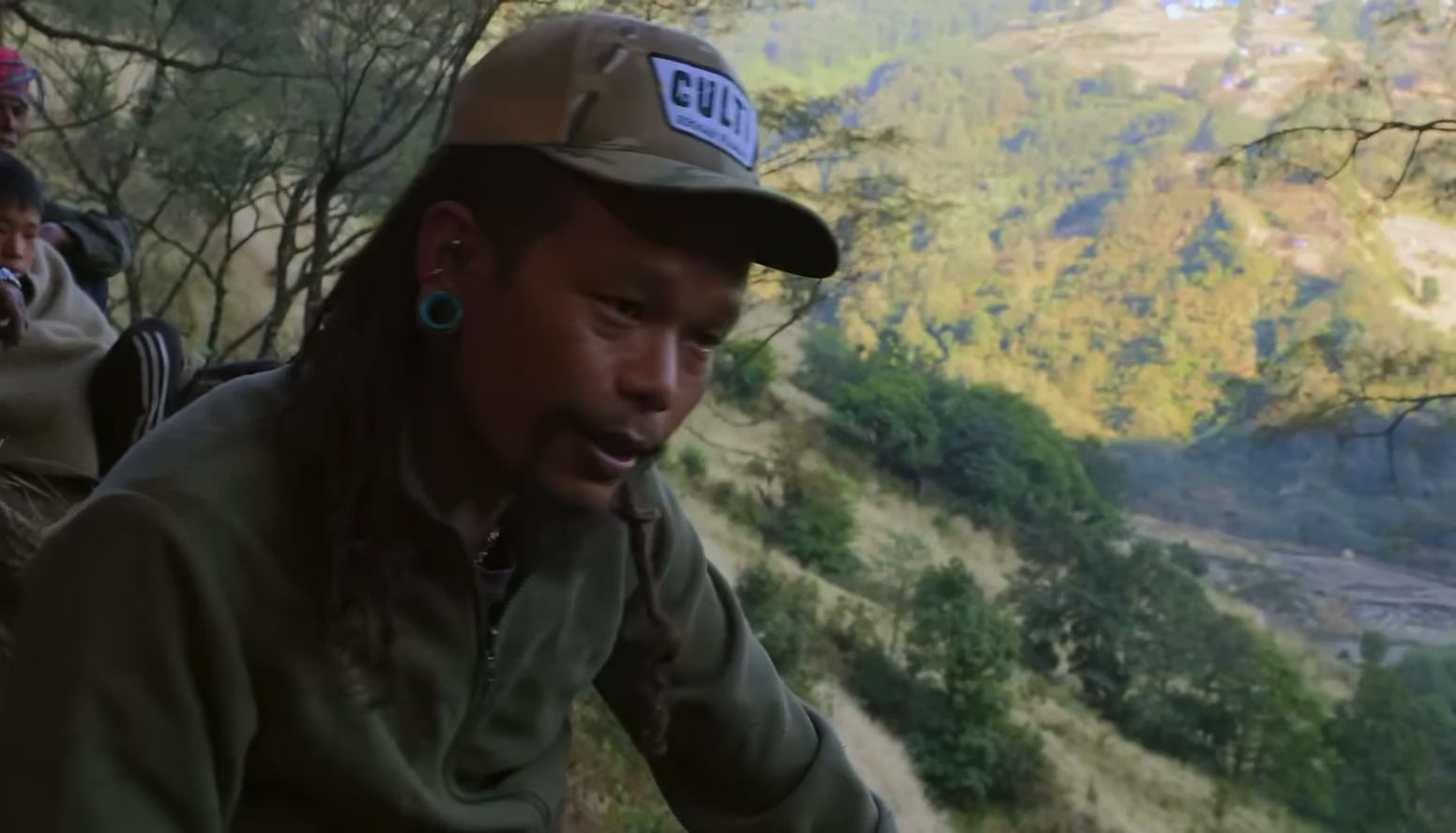 Charger la vidéo : 